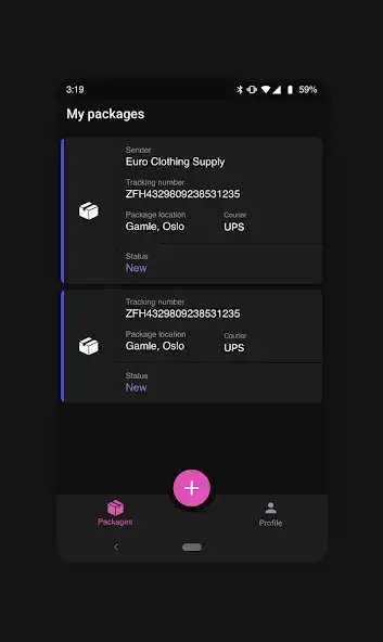 Play Tollit as an online game Tollit with UptoPlay