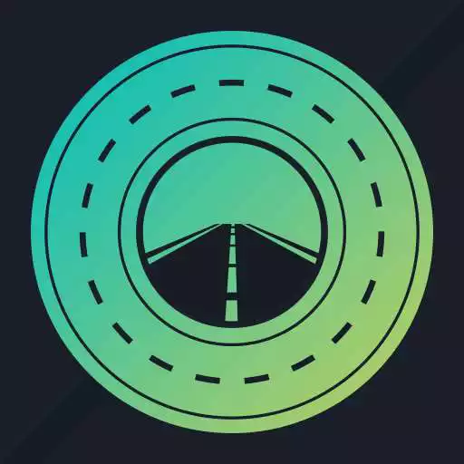 Play TollMinder APK Play TollMinder APK