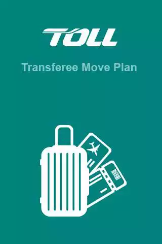 Play Toll Move Plan