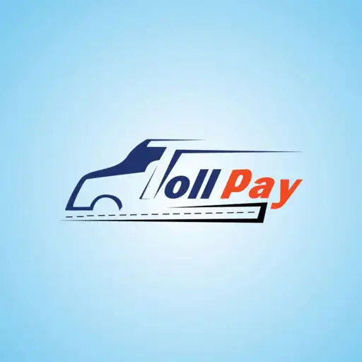 Play Tollpay APK