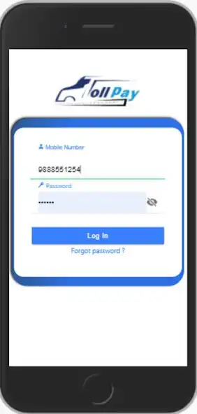 Play Tollpay and enjoy Tollpay with UptoPlay Play Tollpay and enjoy Tollpay with UptoPlay