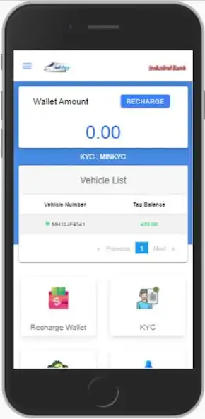 Play Tollpay as an online game online Tollpay with UptoPlay Play Tollpay as an online game Tollpay with UptoPlay