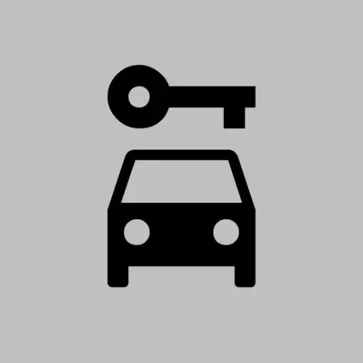 Play Toll Pinas APK Play Toll Pinas APK