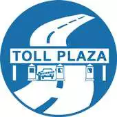 Free play online Toll Plaza APK