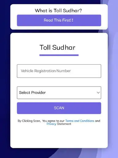 Play Toll Sudhar  and enjoy Toll Sudhar with UptoPlay