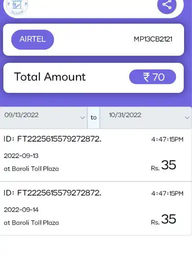 Play Toll Sudhar as an online game Toll Sudhar with UptoPlay
