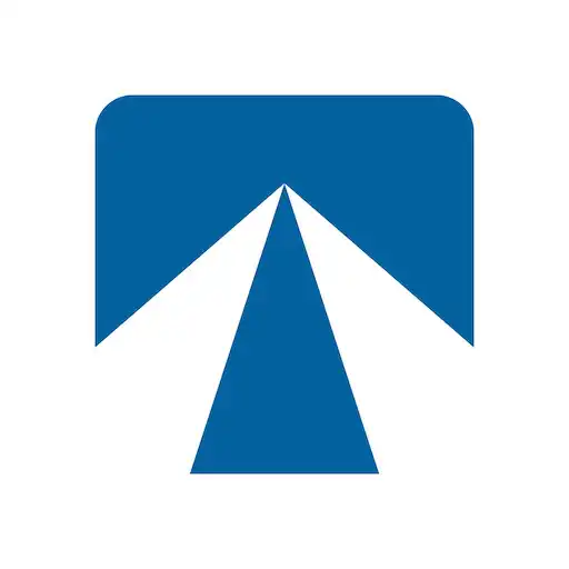 Play tolltickets APK Play tolltickets APK