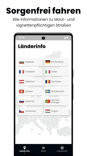 Play tolltickets  and enjoy tolltickets with UptoPlay