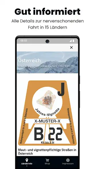 Play tolltickets as an online game tolltickets with UptoPlay