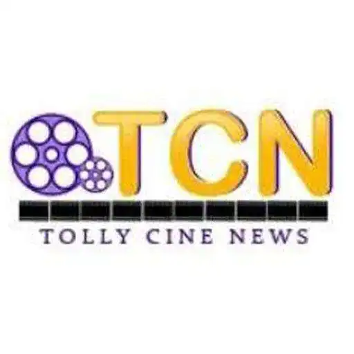 Free play online TollyCineNews APK