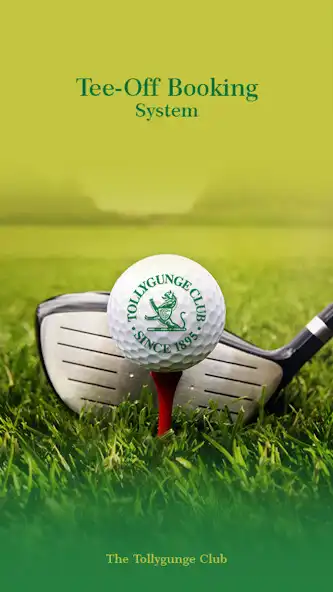 Play Tolly Club  and enjoy Tolly Club with UptoPlay