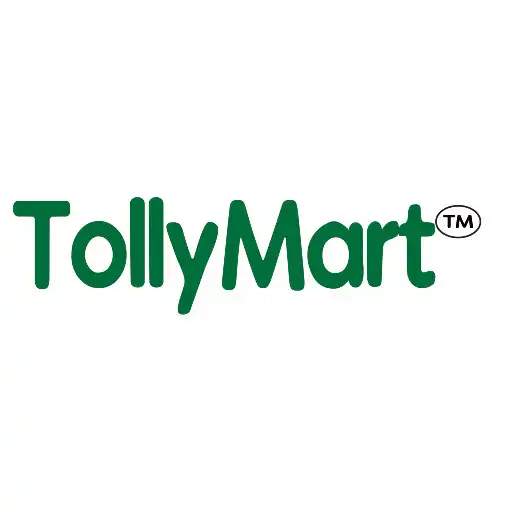Play Tollymart e-retail APK Play Tollymart e-retail APK