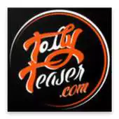 Free play online TollyTeaser APK Free play online TollyTeaser APK
