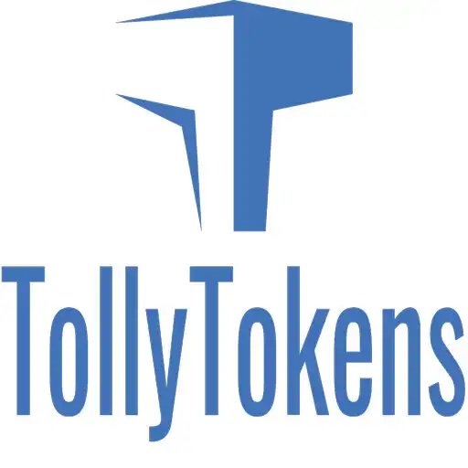 Play Tollytokens APK Play Tollytokens APK