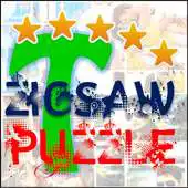 Free play online Tollywood Movie Zigsaw Puzzle APK Free play online Tollywood Movie Zigsaw Puzzle APK