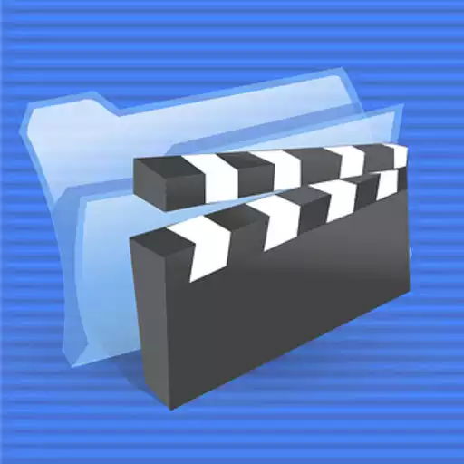 Play Tollywood Quiz APK Play Tollywood Quiz APK