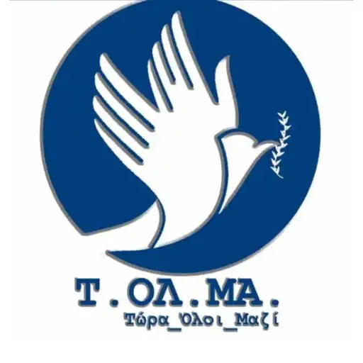 Play Tolma APK
