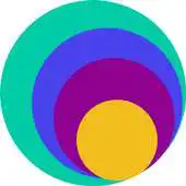 Free play online Tolobi - Test your eyes APK