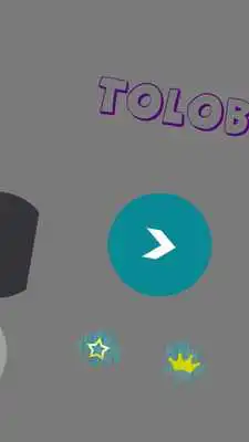 Play Tolobi - Test your eyes