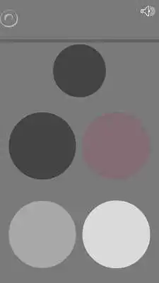 Play Tolobi - Test your eyes