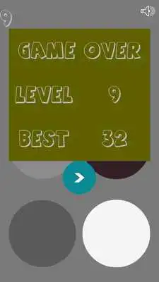 Play Tolobi - Test your eyes