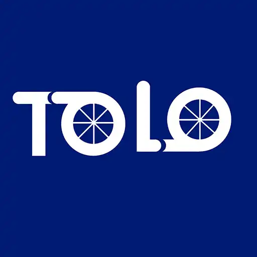 Play TOLO ET - bike taxi, delivery APK Play TOLO ET - bike taxi, delivery APK
