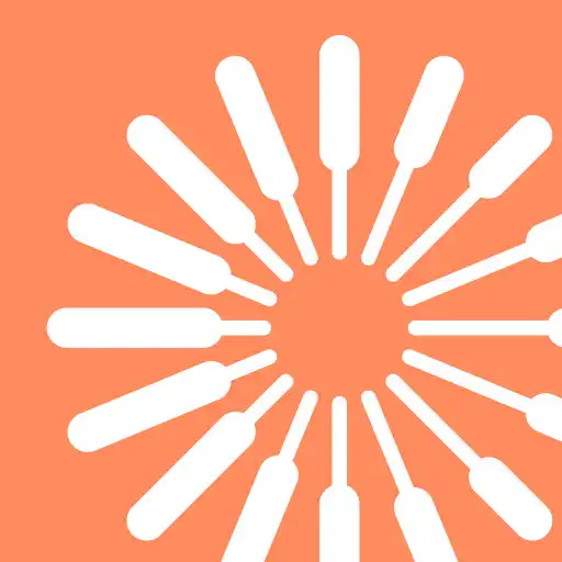 Play Toloka: Earn online APK Play Toloka: Earn online APK