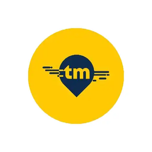 Play tolomart APK