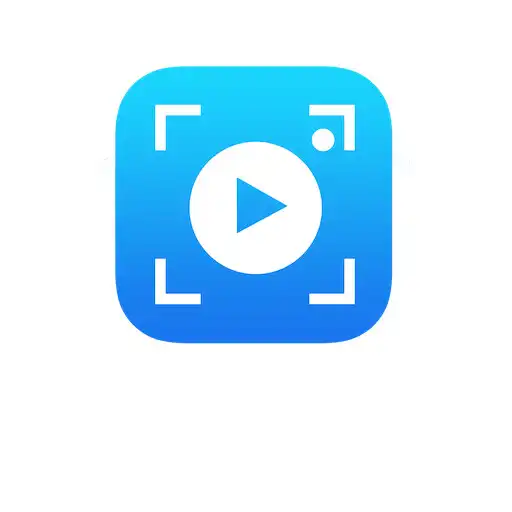 Play ToLook APK Play ToLook APK