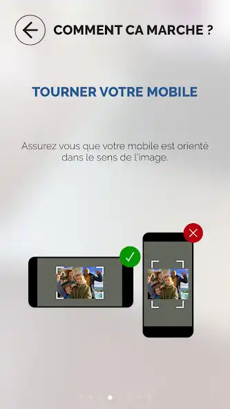 Play ToLook  and enjoy ToLook with UptoPlay