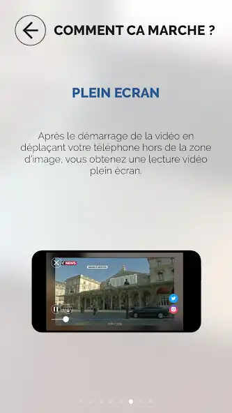Play ToLook as an online game ToLook with UptoPlay