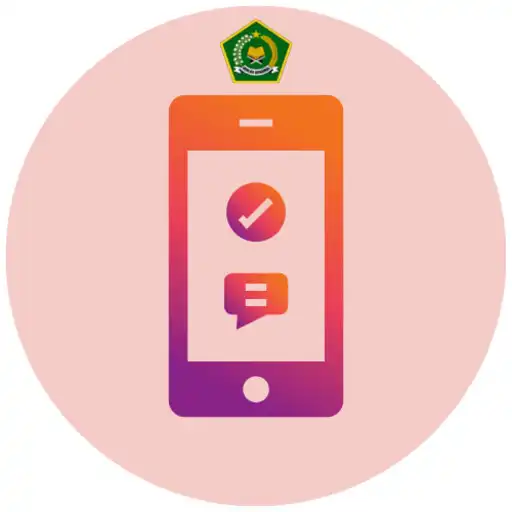 Play Tolopani All In One APK Play Tolopani All In One APK