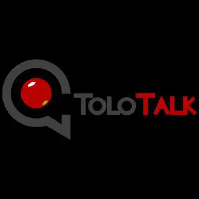 Play Tolo Talk