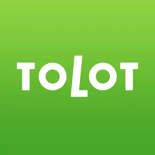 Play カレンダー・はがき・フォトブック作成 TOLOT（トロット） APK