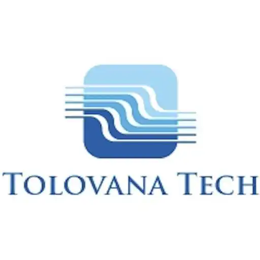 Play Tolovana Tech APK Play Tolovana Tech APK