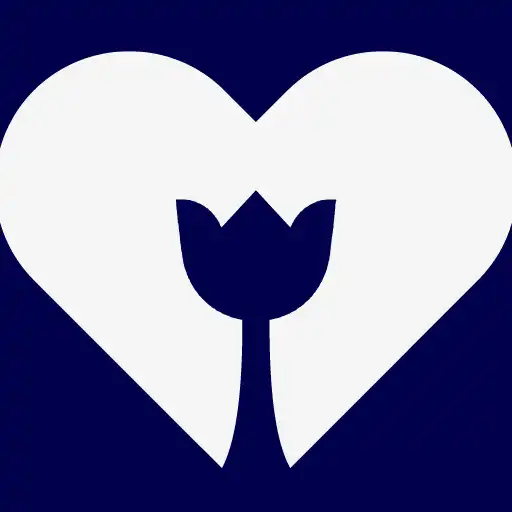 Play ToLove- Love quote and story APK Play ToLove- Love quote and story APK