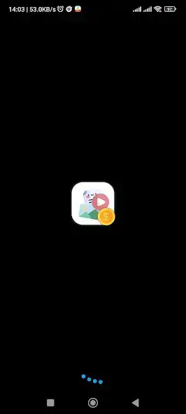 Play ToLove- Love quote and story as an online game ToLove- Love quote and story with UptoPlay