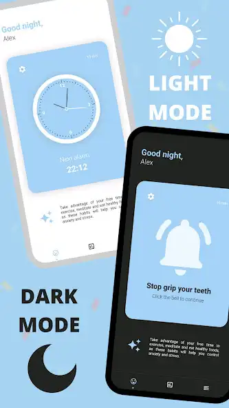 Play Tolpie: Control Bruxism  and enjoy Tolpie: Control Bruxism with UptoPlay