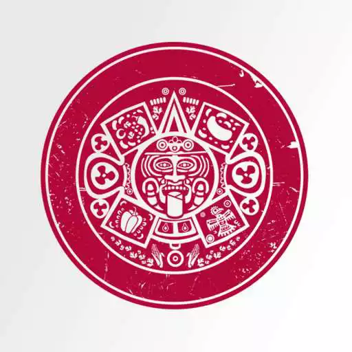 Play Tolteca APK Play Tolteca APK