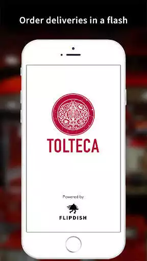 Play Tolteca  and enjoy Tolteca with UptoPlay