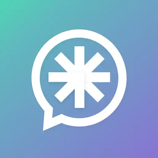 Play Toluna Influencers APK Play Toluna Influencers APK