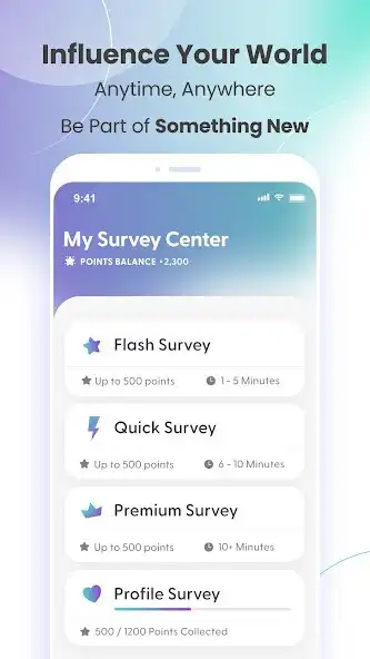 Play Toluna Influencers  and enjoy Toluna Influencers with UptoPlay