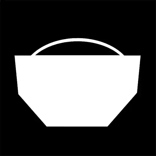 Play Tolvero APK
