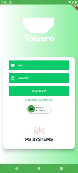 Play Tolvero  and enjoy Tolvero with UptoPlay