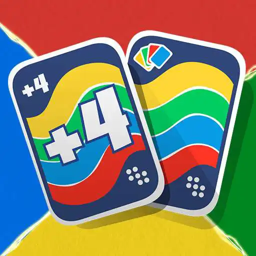 Play Toma 2 USA APK Play Toma 2 USA APK