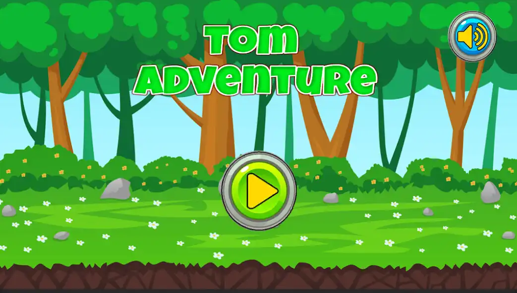 Play Tom Adventure and enjoy Tom Adventure with UptoPlay Play Tom Adventure and enjoy Tom Adventure with UptoPlay