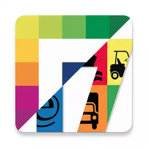 Play Toma el control APK Play Toma el control APK