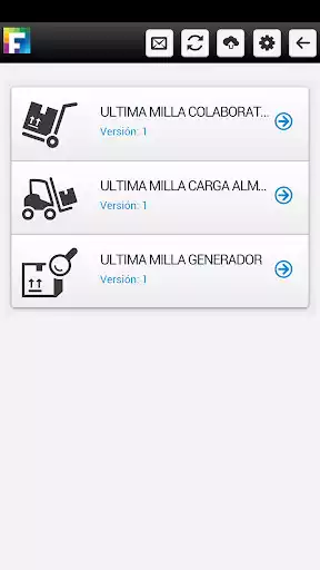 Play Toma el control  and enjoy Toma el control with UptoPlay