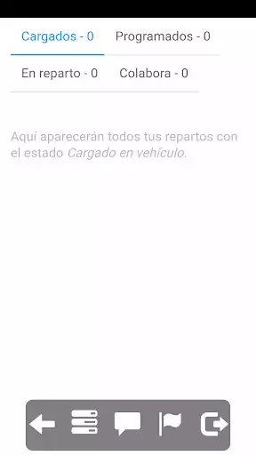 Play Toma el control as an online game Toma el control with UptoPlay