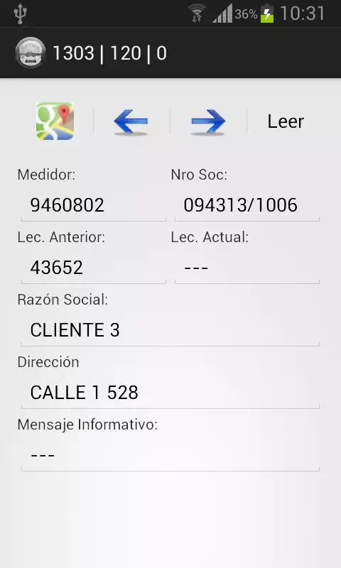 Play Toma Estado
